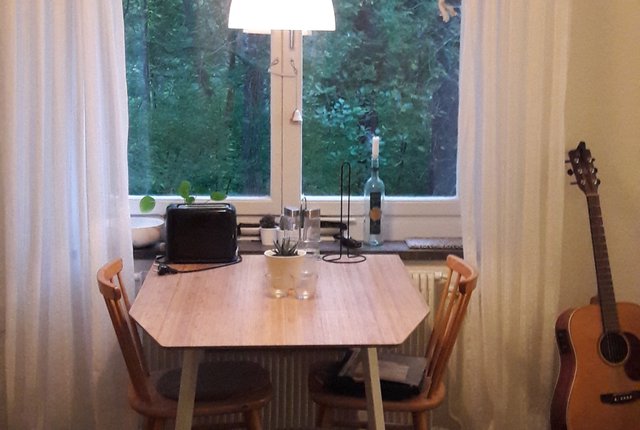 Söderarmsvägen 40, Johanneshov - bild 5