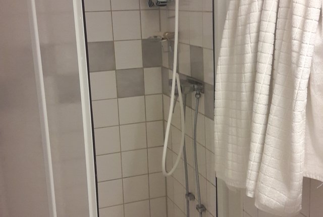 Söderarmsvägen 40, Johanneshov - bild 4