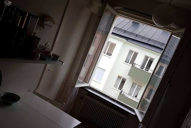 Gustafsvägen 7, Solna - bild 2