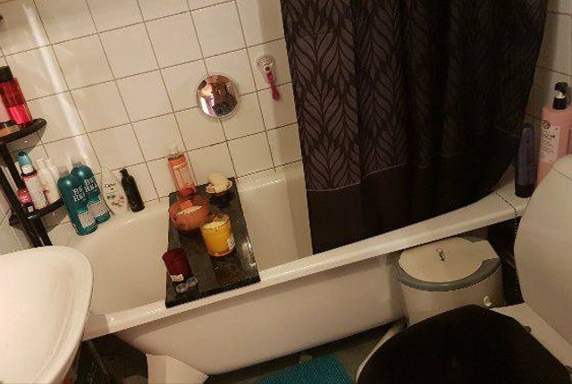 Gustafsvägen 7, Solna - bild 7