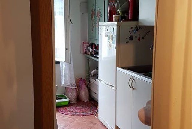 Gustafsvägen 7, Solna - bild 3