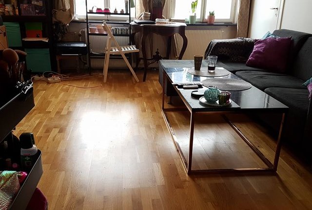 Gustafsvägen 7, Solna - bild 4