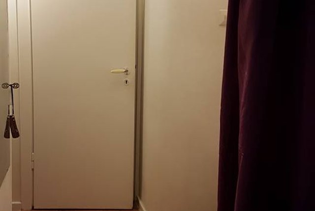 Gustafsvägen 7, Solna - bild 6