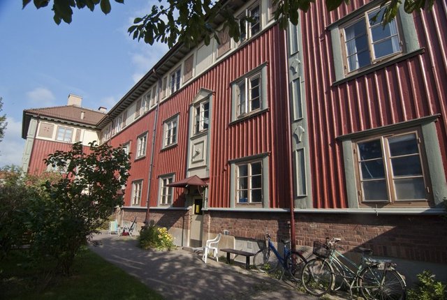 ,  - bild 1