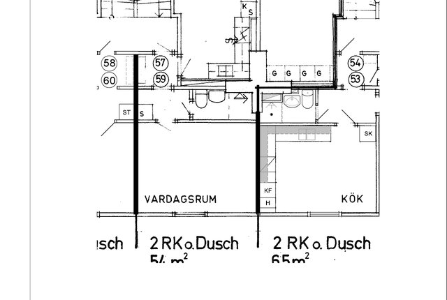 ,  - bild 5