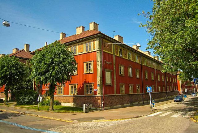 ,  - bild 6
