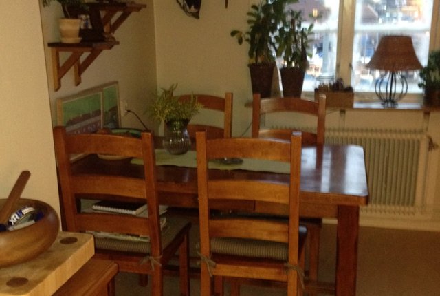 ,  - bild 4