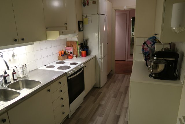 Tritonvägen 8, Sundbyberg - bild 6
