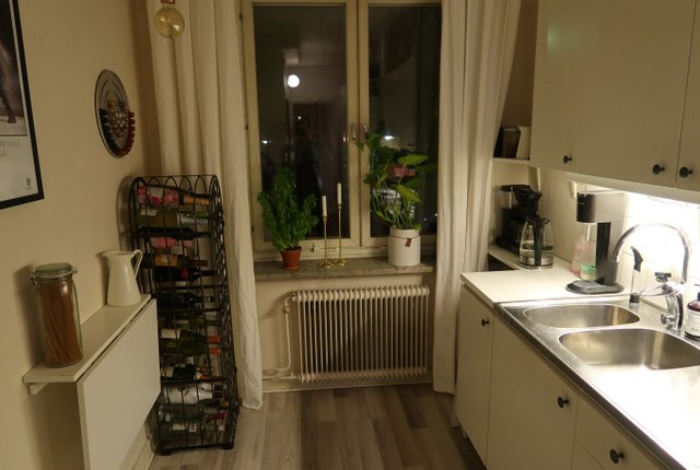 Tritonvägen 8, Sundbyberg - bild 5