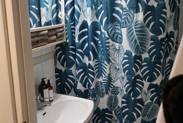 Tritonvägen 8, Sundbyberg - bild 8