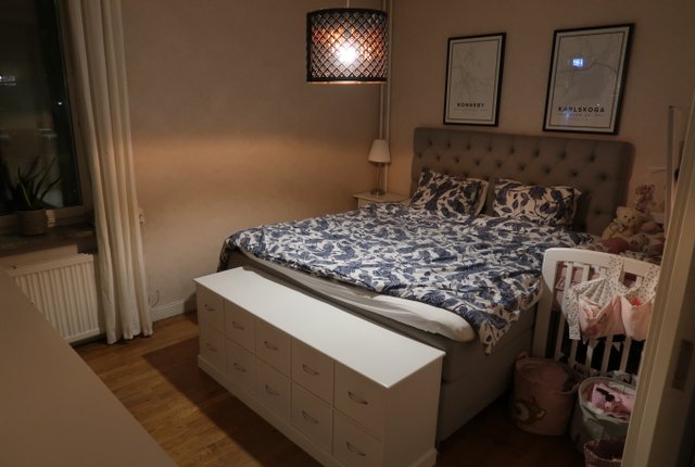Tritonvägen 8, Sundbyberg - bild 2
