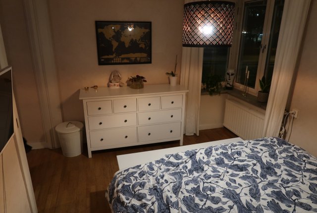 Tritonvägen 8, Sundbyberg - bild 3