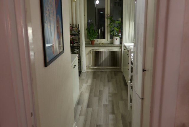 Tritonvägen 8, Sundbyberg - bild 4