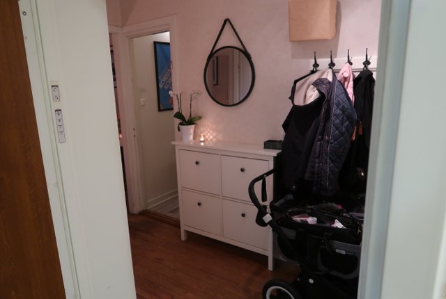 Tritonvägen 8, Sundbyberg - bild 7