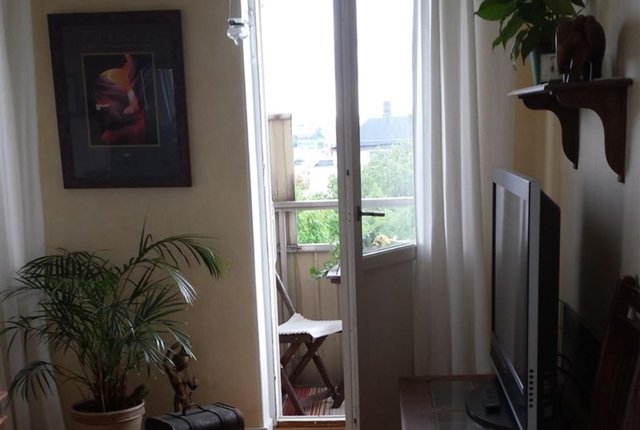 Skogsbacken 14, Sundbyberg - bild 5