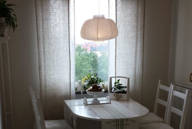 Skogsbacken 14, Sundbyberg - bild 2