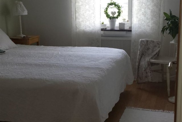 Skogsbacken 14, Sundbyberg - bild 7