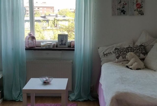 Skogsbacken 14, Sundbyberg - bild 8