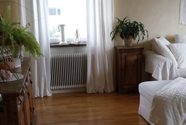 Skogsbacken 14, Sundbyberg - bild 4