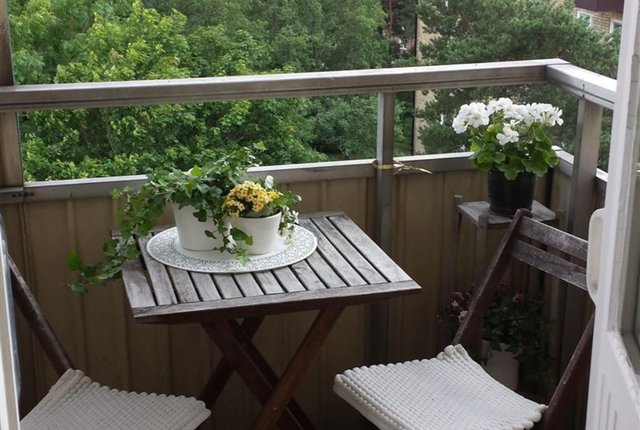 Skogsbacken 14, Sundbyberg - bild 6