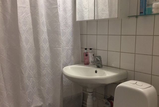 Tältvägen 23A, Södertälje - bild 2