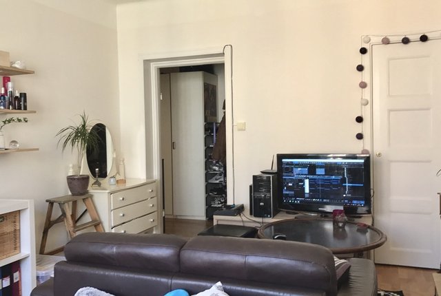 Skånegatan 90, Stockholm - bild 2