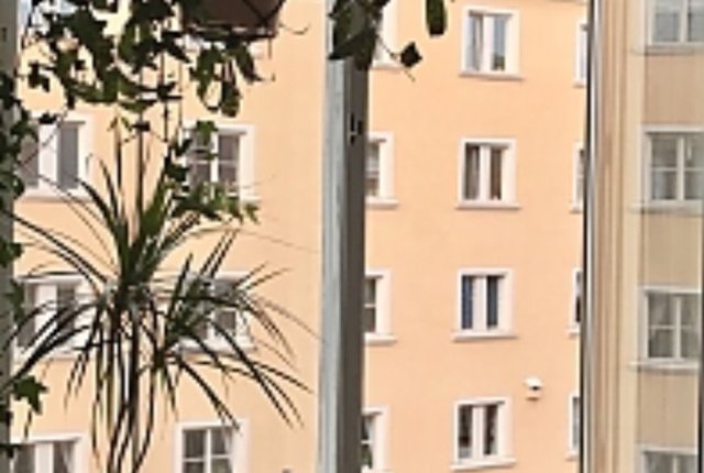 Skånegatan 90, Stockholm - bild 7