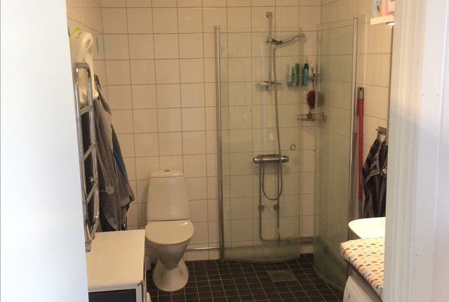 Segelflyget 5, Torslanda - bild 5