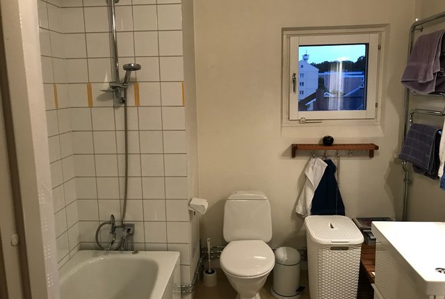 Grödingevägen 7A, Tumba - bild 4