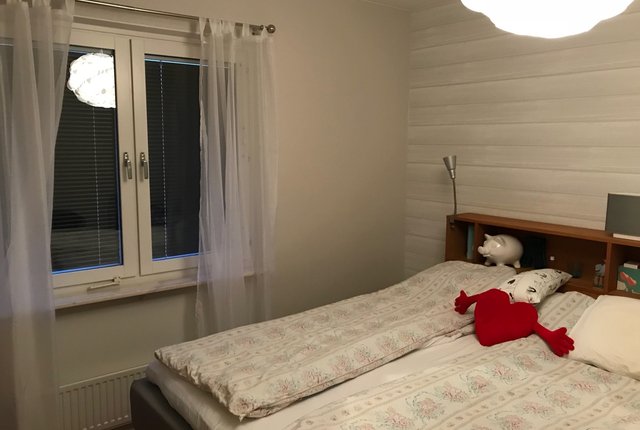 Grödingevägen 7A, Tumba - bild 5