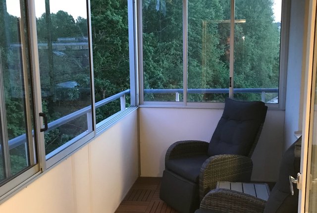 Grödingevägen 7A, Tumba - bild 2