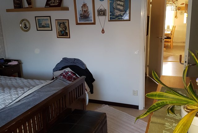 Lommarvägen 4, Norrtälje - bild 3