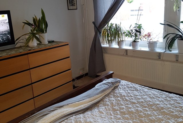 Lommarvägen 4, Norrtälje - bild 2