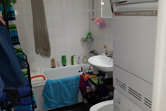 Lommarvägen 4, Norrtälje - bild 4