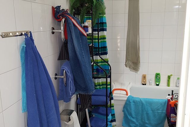 Lommarvägen 4, Norrtälje - bild 5