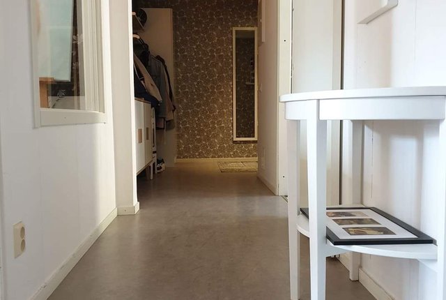 Storgatan 23, Östersund - bild 2