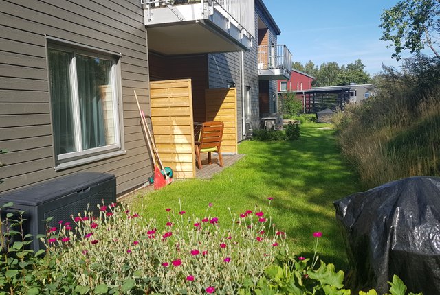 Ribby Allé 91,  - bild 4