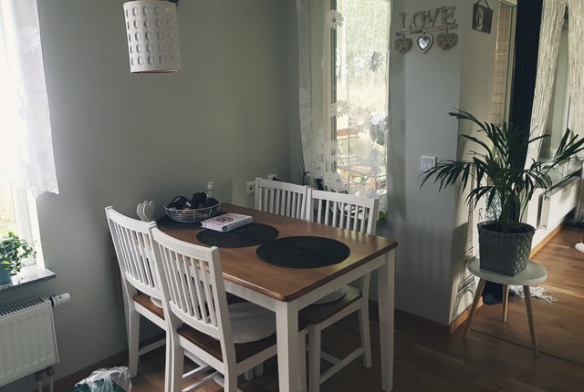 Ribby Allé 91,  - bild 8
