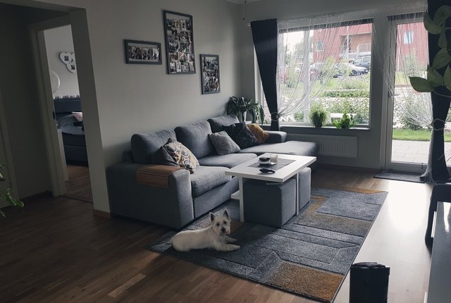 Ribby Allé 91,  - bild 7