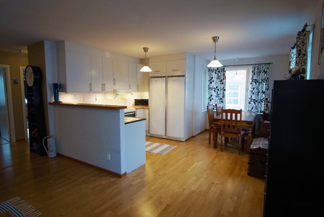Aniaravägen 1, Sollentuna - bild 4