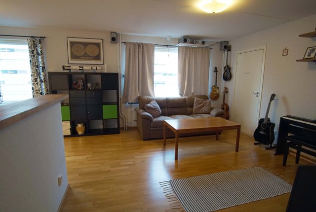 Aniaravägen 1, Sollentuna - bild 2