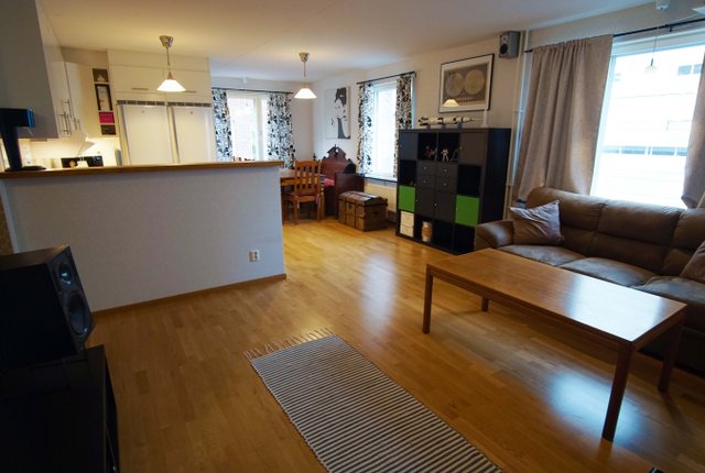 Aniaravägen 1, Sollentuna - bild 3