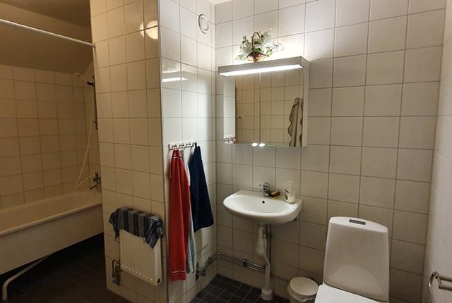 Spångatan 34, Malmö - bild 8