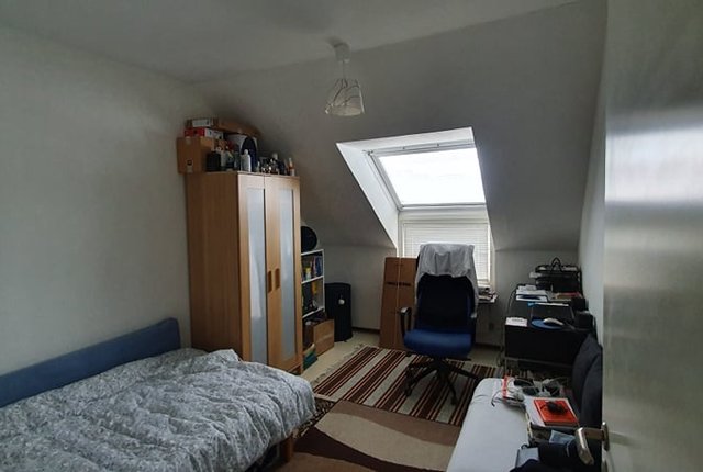 Spångatan 34, Malmö - bild 5