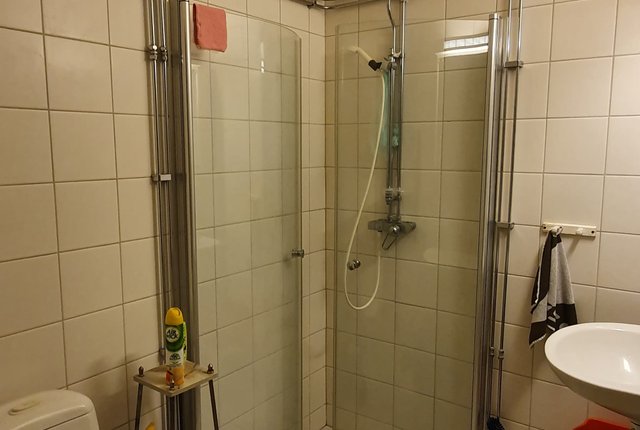 Spångatan 34, Malmö - bild 3