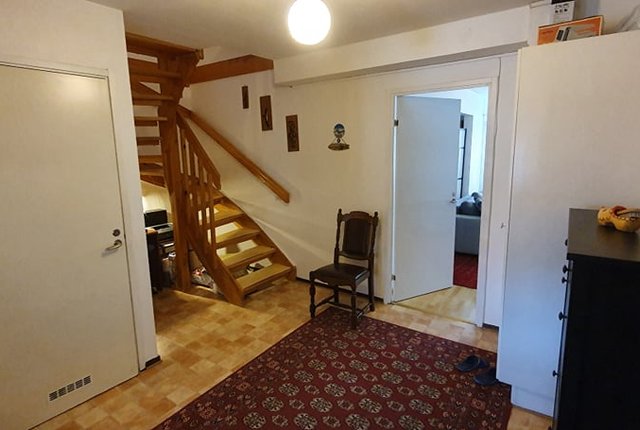Spångatan 34, Malmö - bild 7
