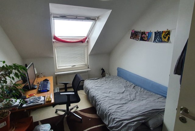 Spångatan 34, Malmö - bild 4