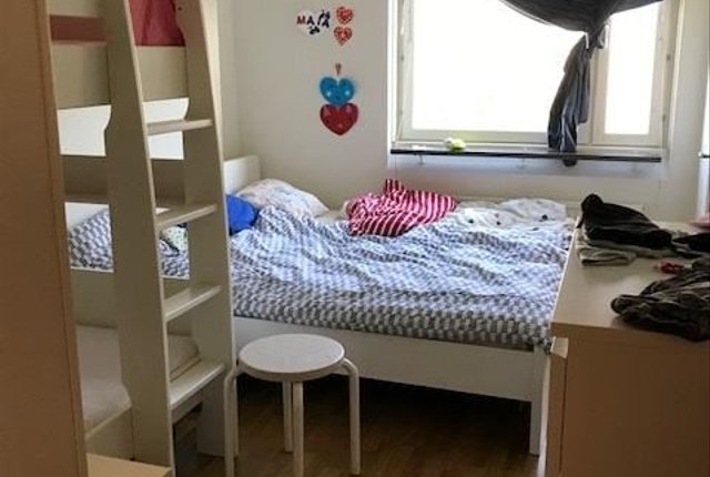 Brännkyrkagatan 68, Stockholm - bild 4