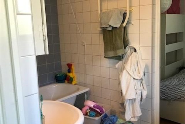 Brännkyrkagatan 68, Stockholm - bild 7