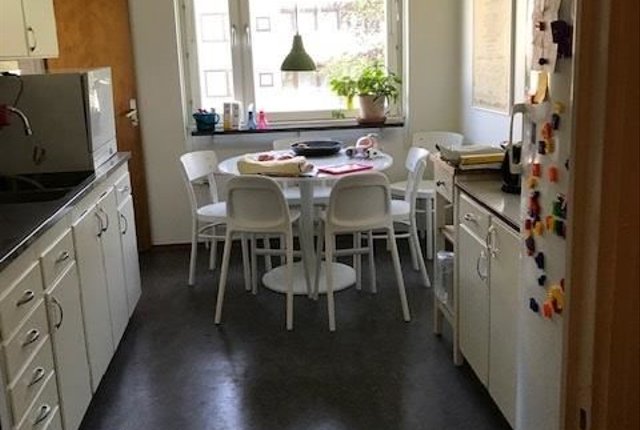 Brännkyrkagatan 68, Stockholm - bild 5